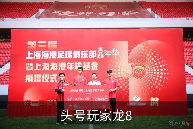 头号玩家龙8平台介绍图片